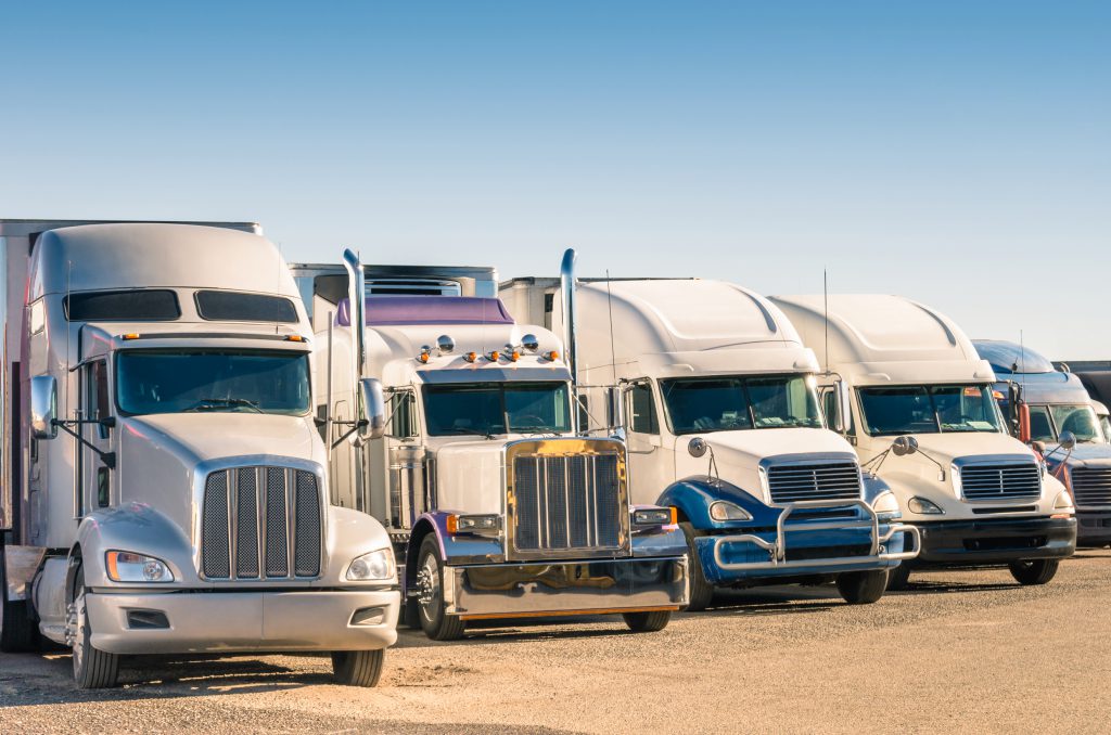 simplify-trucking-dispatch-with-one-easy-solution