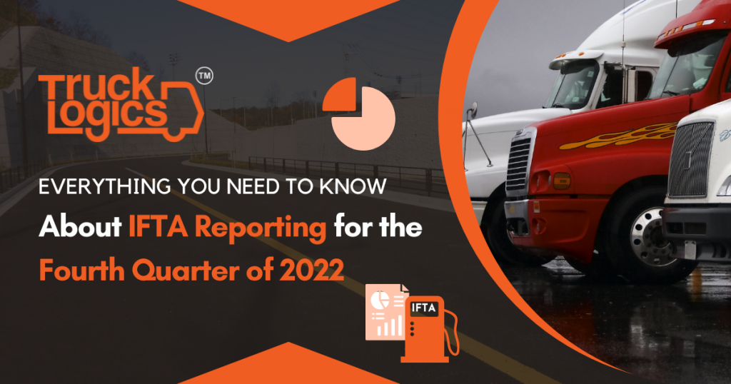 Everything You Need To Know About IFTA Reporting For The Fourth Quarter   TL Blog Everything You Need To Know About IFTA 1024x538 