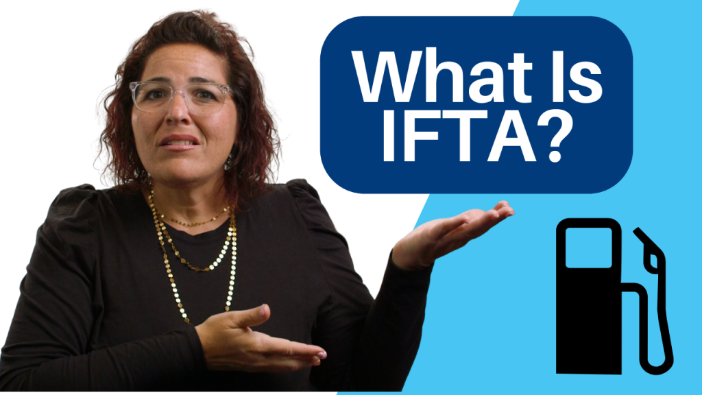 ifta-tax-rates