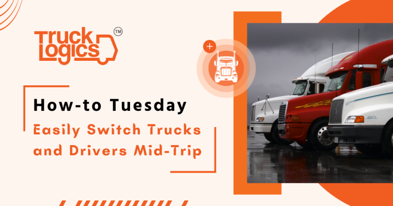 How-to-Tuesday-Adding-Trucks-to-Truck-Zone